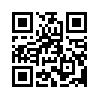 КулЛиб QR: Древняя книга оборотня (fb2)