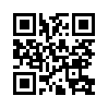 КулЛиб QR: ВИННИ-ПУХ И ЛЮБИ ДРУЗИ (fb2)