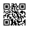 КулЛиб QR: Ежов (fb2)