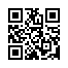 КулЛиб QR: Гонцы смерти (fb2)