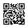КулЛиб QR: Живые и прочие (fb2)