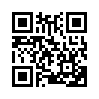 КулЛиб QR: Нина Грибоедова (fb2)