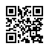 КулЛиб QR: Дело нервного соучастника (fb2)