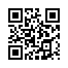КулЛиб QR: Аюрведа. Философия и травы (fb2)