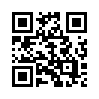 КулЛиб QR: Бабочка (fb2)