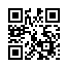 КулЛиб QR: Физика Краевича (fb2)