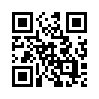 КулЛиб QR: Алгоритмы для любви (fb2)