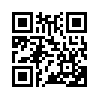 КулЛиб QR: Спор в «Петушке» (fb2)