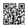КулЛиб QR: Русские композиторы (fb2)