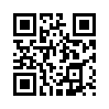 КулЛиб QR: Малоизвестные съедобные грибы (fb2)