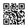 КулЛиб QR: Сломленные (fb2)