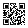 КулЛиб QR: Дорогой отцов (fb2)
