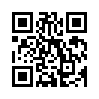 КулЛиб QR: Герцог с татуировкой дракона (fb2)