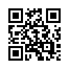 КулЛиб QR: Великий океан (fb2)