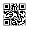 КулЛиб QR: Неприятные последствия (СИ) (fb2)