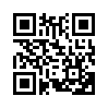 КулЛиб QR: Приют последней надежды (fb2)