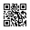 КулЛиб QR: Кофточка (fb2)