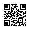 КулЛиб QR: Базовый элемент Бытия (fb2)
