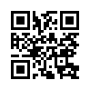 КулЛиб QR: Путешествие длиною в жизнь. Тайна Олвира (fb2)