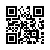 КулЛиб QR: Идиллия (fb2)