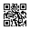 КулЛиб QR: Нашествие призраков (fb2)