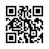 КулЛиб QR: Я беременна, бывший! (fb2)
