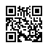 КулЛиб QR: Грехи отцов (fb2)