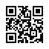 КулЛиб QR: Леший (fb2)