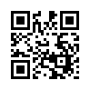 КулЛиб QR: Правда о твоей матери (СИ) (fb2)