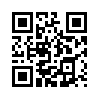 КулЛиб QR: Смерть-остров (fb2)