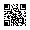 КулЛиб QR: Две партии. Том 4 (fb2)
