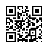 КулЛиб QR: Услуга ангела (fb2)