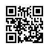 КулЛиб QR: Малыш (fb2)