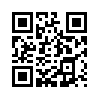 КулЛиб QR: Самиздат (pdf)