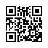 КулЛиб QR: Дужчий за океан (djvu)