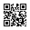 КулЛиб QR: Ораторское искусство (fb2)