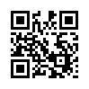 КулЛиб QR: Колодец и бабочка (fb2)