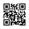 КулЛиб QR: Лавка запретных книг (fb2)