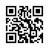 КулЛиб QR: Почти полночь (fb2)