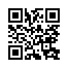 КулЛиб QR: Нечистые трагики и прокаженные драматурги (fb2)