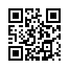 КулЛиб QR: За тридевять земель (fb2)