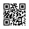 КулЛиб QR: Обет молчания (fb2)