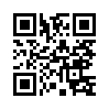 КулЛиб QR: Неделя (fb2)
