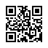 КулЛиб QR: Превращение (fb2)