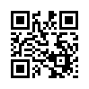КулЛиб QR: Колчаковщина (fb2)