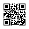 КулЛиб QR: Пирамида Хуфу (fb2)