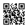 КулЛиб QR: Кошмар в парке (fb2)