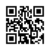 КулЛиб QR: Зеркало (fb2)