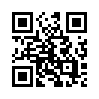 КулЛиб QR: Путь. Стихи (fb2)