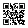 КулЛиб QR: Грустная азбука (СИ) (fb2)